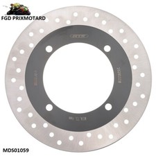 HONDA CBR 600 F/FA 2011/2013