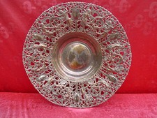 Noble, vieux, Grand Bol