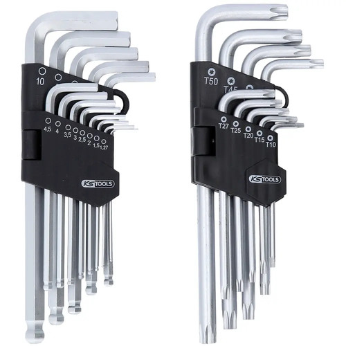 Tools 151 4000 jeu - tools, 151.4000