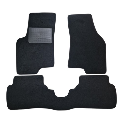 Ensemble tapis voiture - de,