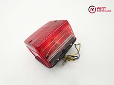 Feu arrière (Yamaha - Xj 650