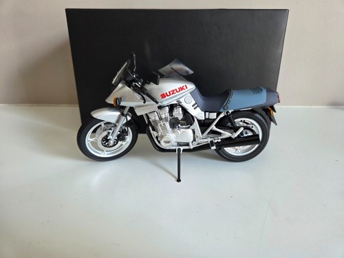 Blanc aoshima suzuki - blanc,
