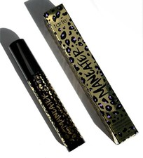 Tarte Maneater Voluptuous