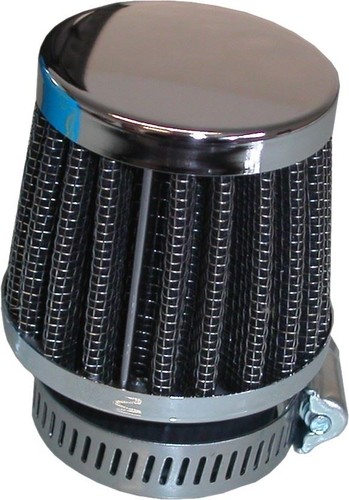 Yamaha 200 air - yamaha, dx