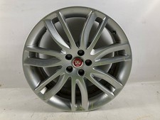 Jante Alu JAGUAR XF II (X260)