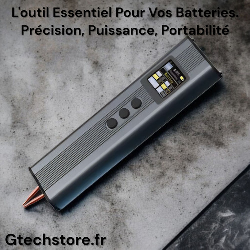 Soudeuse par points outil de - soudeuse, points,