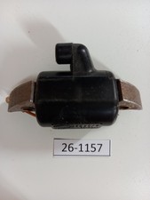 Bobine haute tension allumage