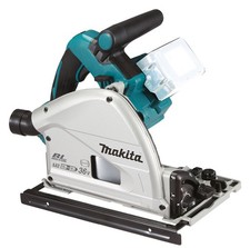 Makita DSP601ZJU 18VX2 BL