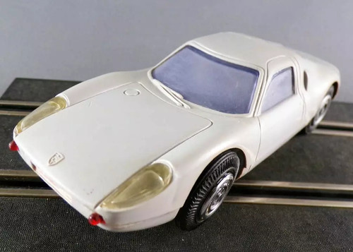 Stabo 40114 porsche carrera - stabo,