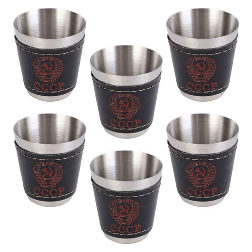 Pcs gobelet camping - 6,