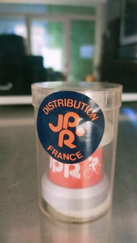 Jeu direction jpr - jeu, de