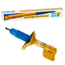 BILSTEIN B8 Amortisseur De