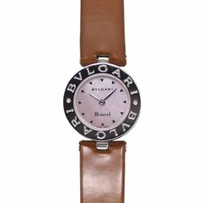 Montre pour femme BVLGARI