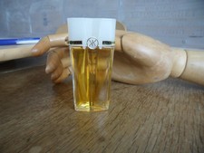 Miniature Parfum korloff  7.5 ML