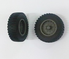 Roue remorque 1400 - roue, 20