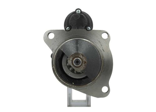 Mahle démarreur boîte - mahle, de