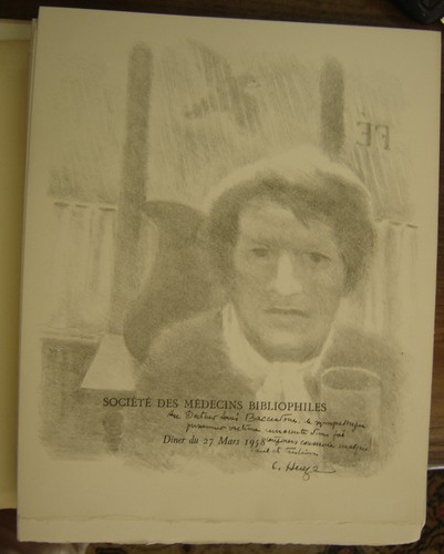 Carco bohème et - carco,