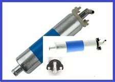 Pompe à Carburant Mercedes Classe E W210 E280 2.8 i E430 4.3 i E55 5.4 i