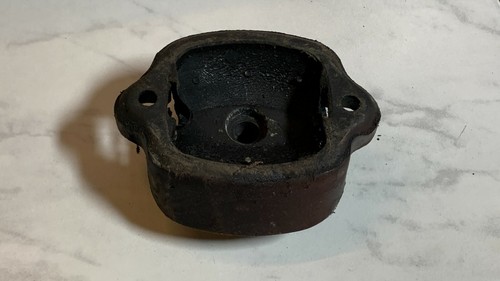 Original mercedes benz - original,