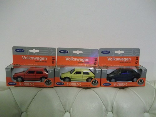 Volkswagen golf gti lot - i,