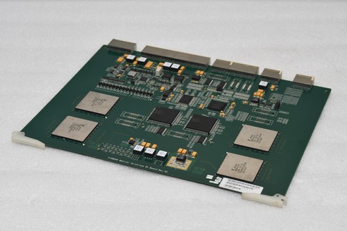 Siemens medical solutions - medical, rc