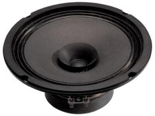BG20-8OHM Haut-Parleur