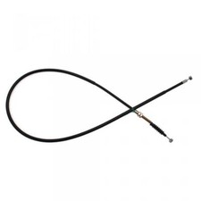 Câble d'embrayage pour Moto