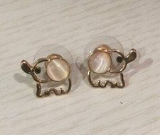 boucle d oreille femme