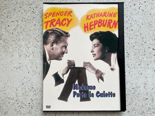 madame porte la culotte dvd