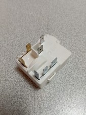 ZHB25-130P15C Klixon EYY60L Compresseur Congélateur Frigo California DD1-12-1