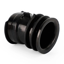Pipe Admission air pour Yamaha