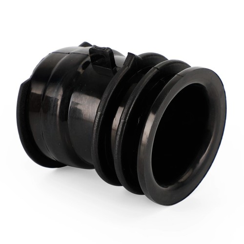 Pipe admission air - admission, yamaha