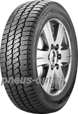 Pneu hiver Goodride SW612