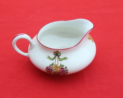 Petit pot lait crème - pot,