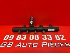 RENAULT SCENIC 2 CLIO 3 1.5