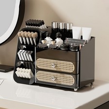 Organisateur de Rangement de