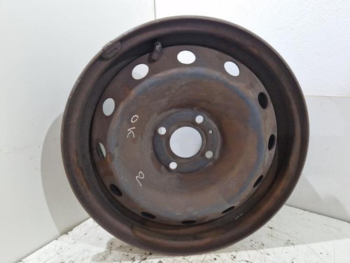 Jante renault scenic phase 2 - 1,