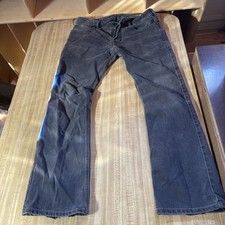 Diesel zatiny jeans 31x30 - jeans,