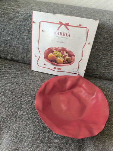 Corbeille fruits design - corbeille, a