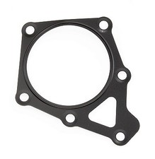 ELRING Joint d'étanchéité