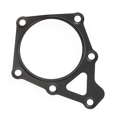 Elring joint étanchéité - elring, d'étanchéité