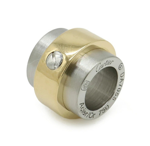 Cartier santos 100 - cartier,