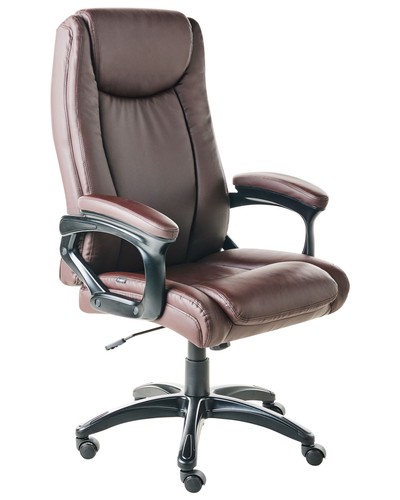 Fauteuil bureau en - bureau,