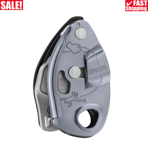 Grigri d014ba00 compact - d014ba00, rock