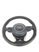 Audi A6 C7 A7 S7 4G 2013