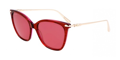 Lunettes soleil longchamp - lunettes, de