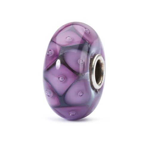 Moda perle argent - en,