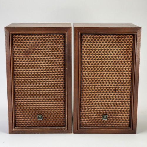Kenwood 220 way - kl-220, 2-way