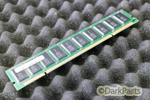 Ibm fru 90h9473 21h6481 32mb - fru,