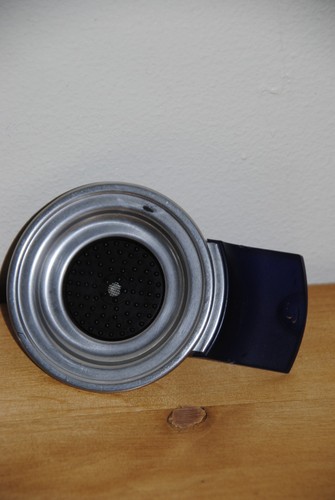 Porte dosette senseo - dosette,